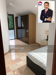 Beng Wan Road (D12), Detached #193634702